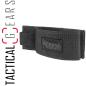 Preview: MAXPEDITION SNEAK UNIVERSAL HOLSTER KLETTBAR 3535B - BLACK